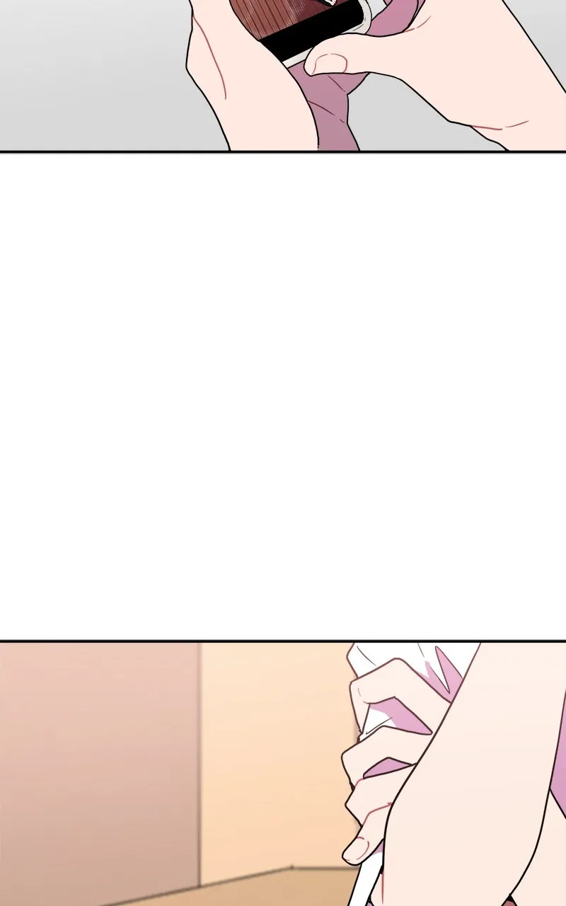 Take My Money Chapter 80 page 46 - 