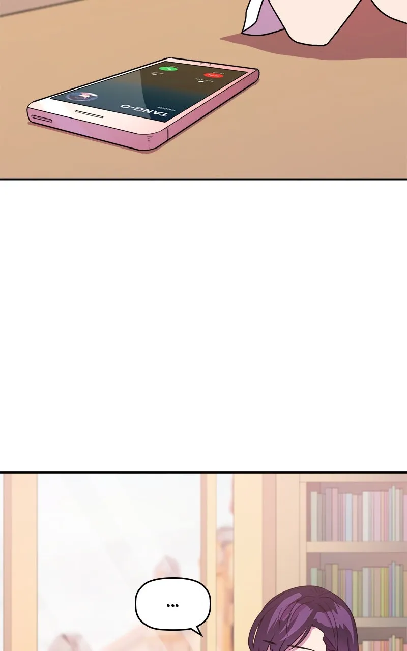 Take My Money Chapter 80 page 47 - 