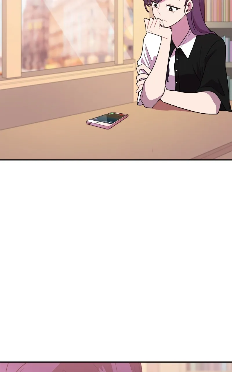 Take My Money Chapter 80 page 48 - 