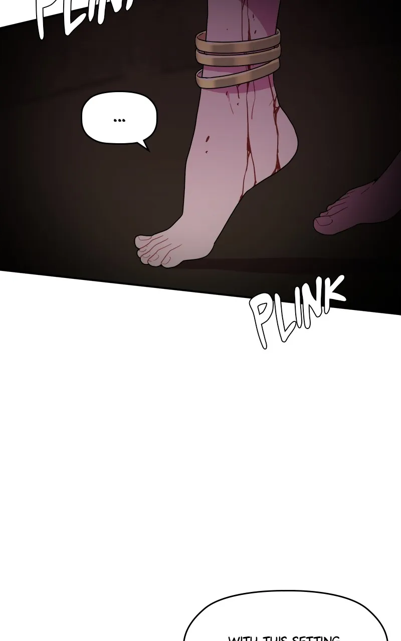 Take My Money Chapter 80 page 8 - 