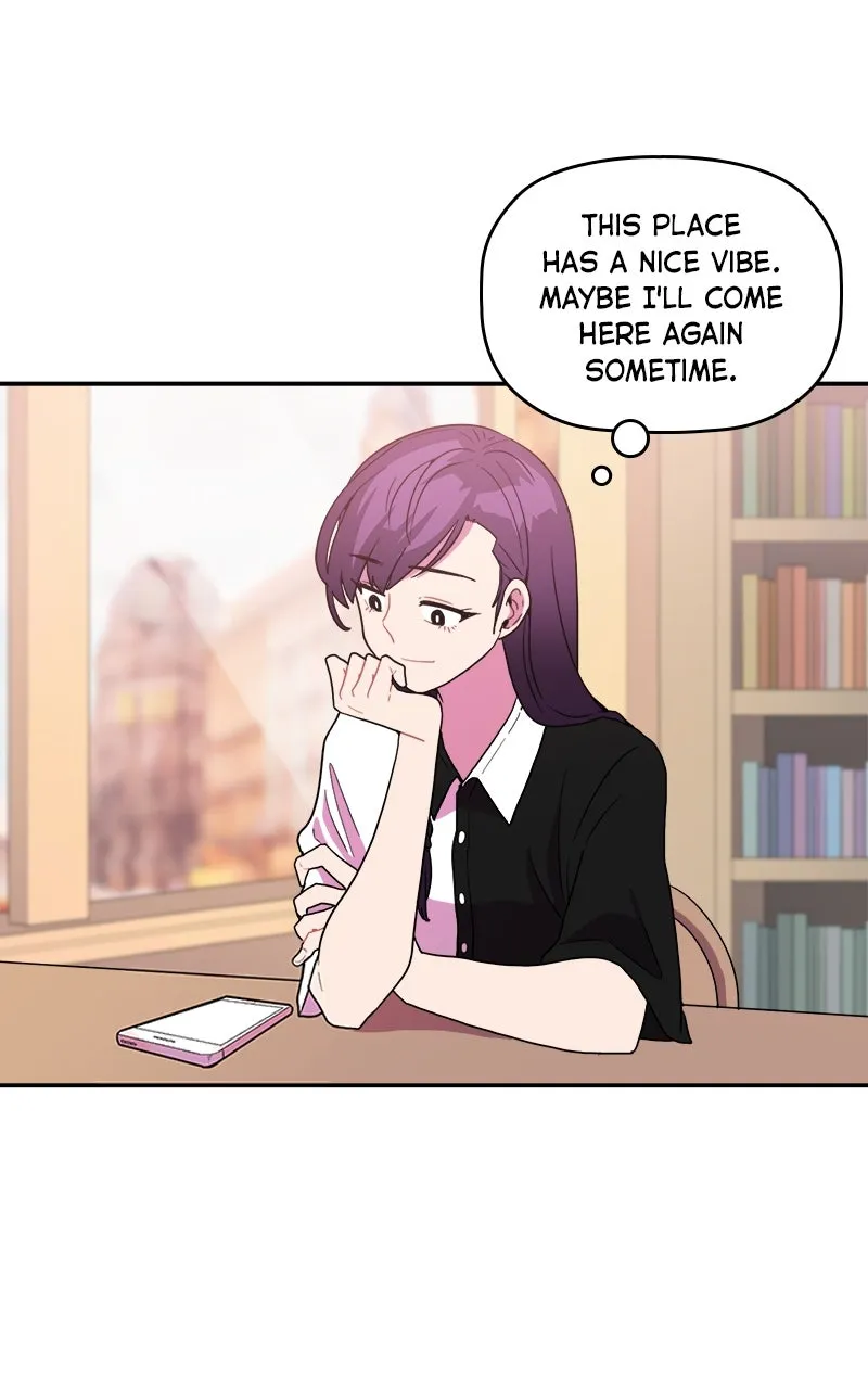 Take My Money Chapter 81 page 11 - 