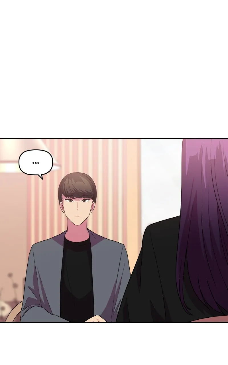 Take My Money Chapter 81 page 12 - 