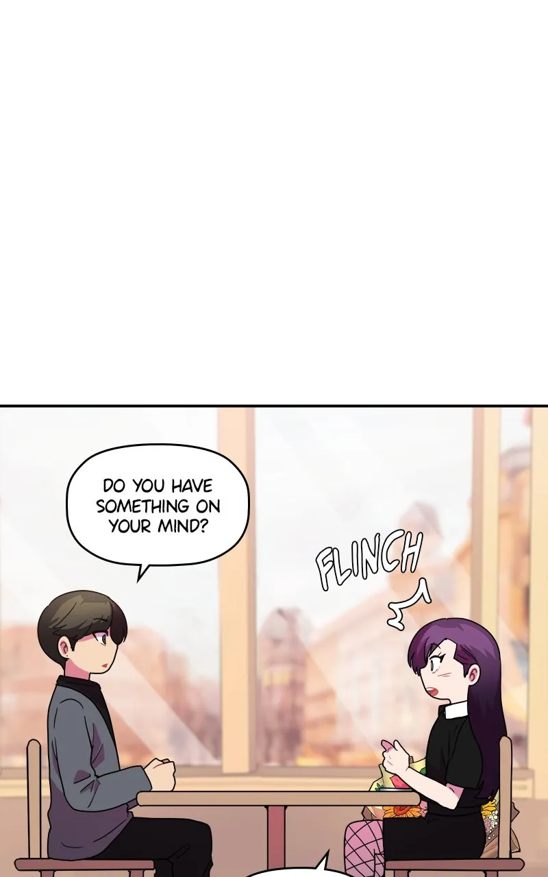 Take My Money Chapter 81 page 13 - 