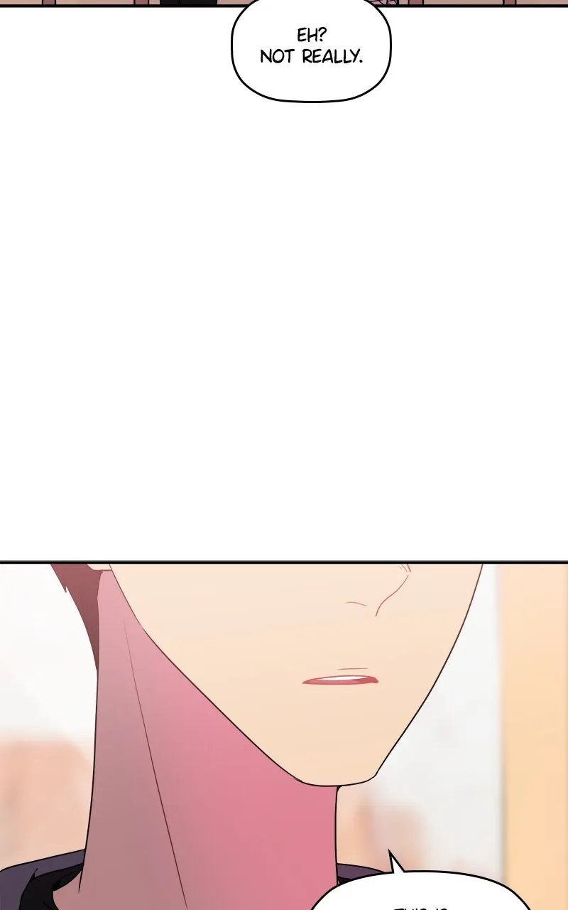 Take My Money Chapter 81 page 14 - 