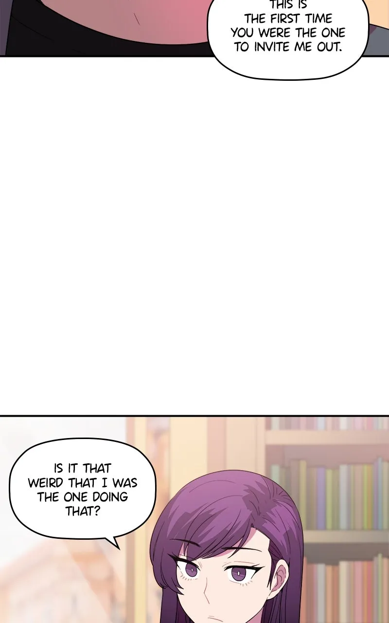 Take My Money Chapter 81 page 15 - 