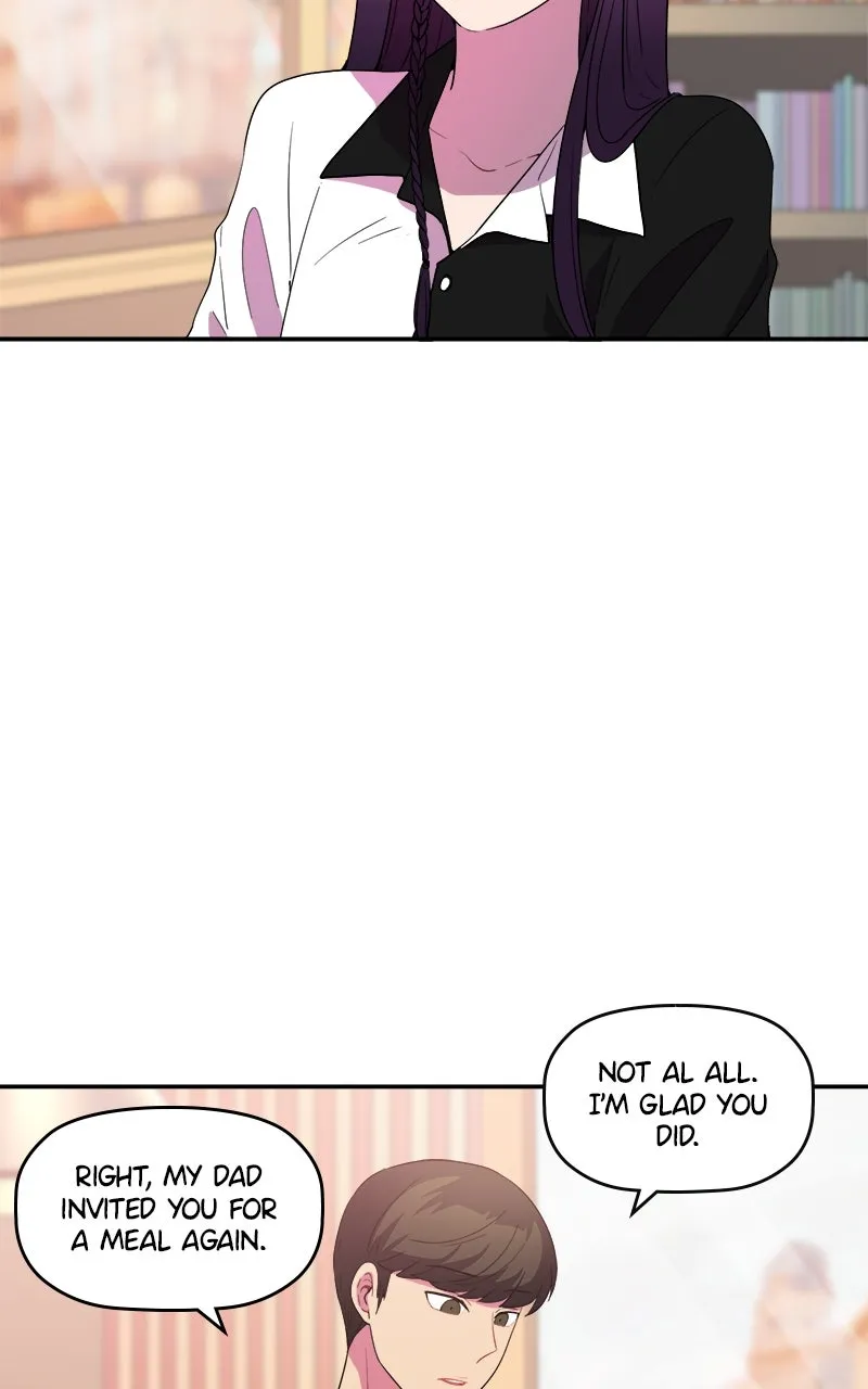 Take My Money Chapter 81 page 16 - 