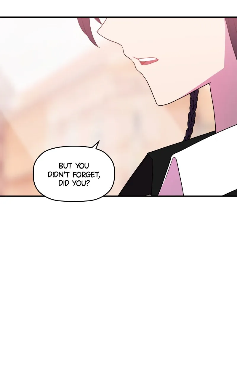 Take My Money Chapter 81 page 19 - 