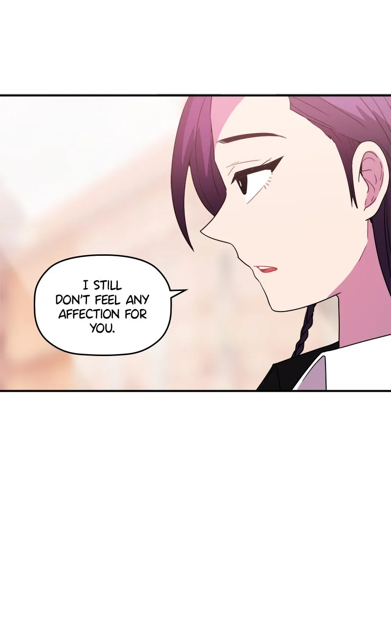 Take My Money Chapter 81 page 20 - 