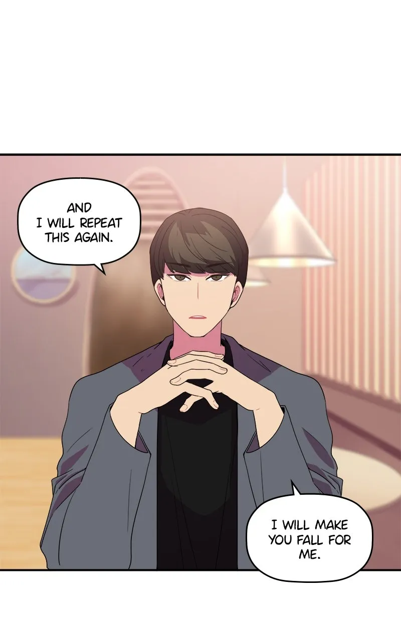 Take My Money Chapter 81 page 22 - 