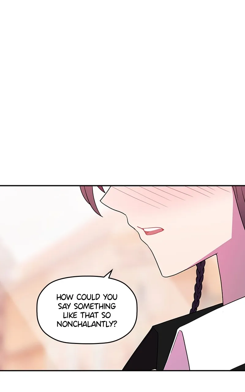 Take My Money Chapter 81 page 23 - 
