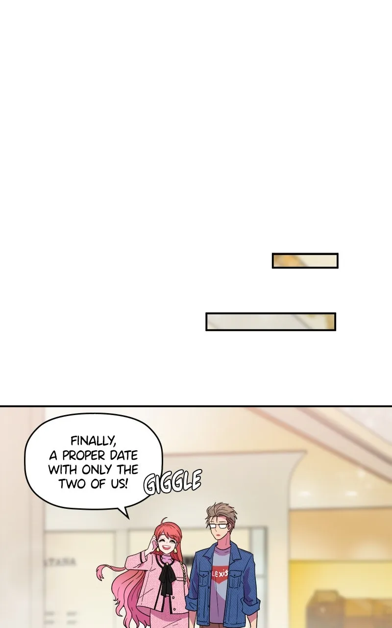 Take My Money Chapter 81 page 24 - 
