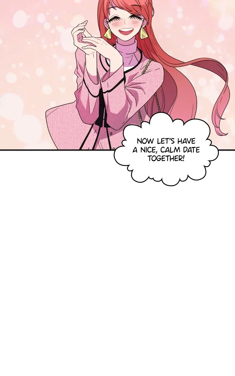 Take My Money Chapter 81 page 28 - 