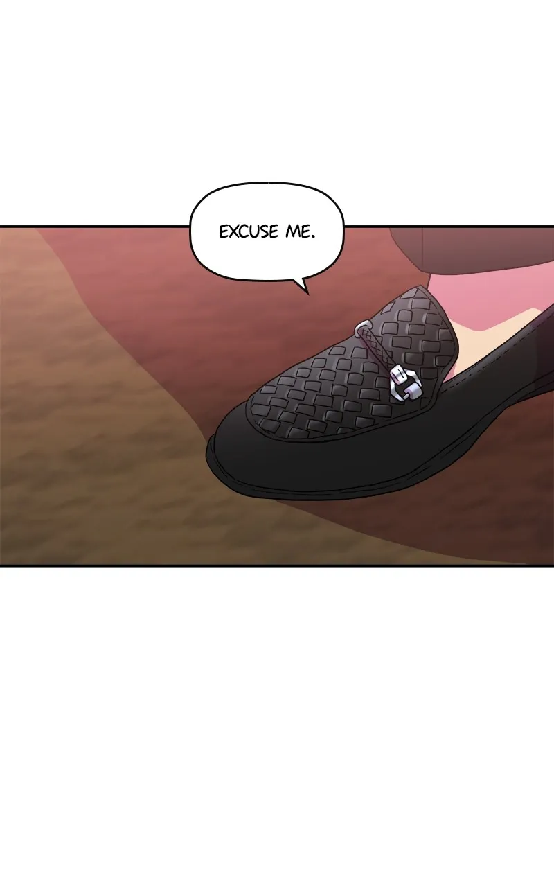 Take My Money Chapter 81 page 41 - 