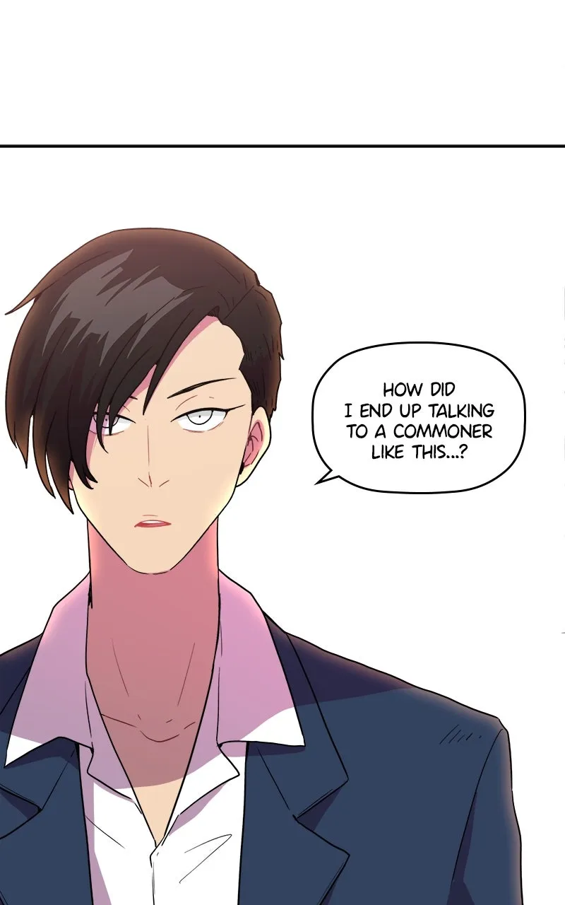 Take My Money Chapter 81 page 53 - 