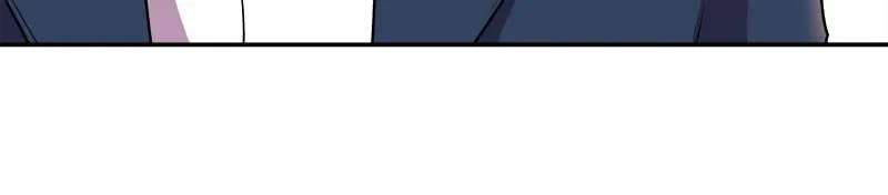 Take My Money Chapter 81 page 54 - 