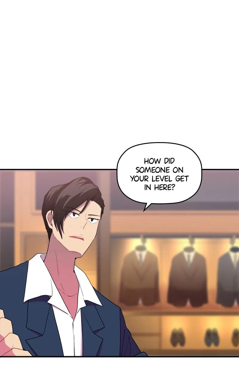 Take My Money Chapter 82 page 2 - 