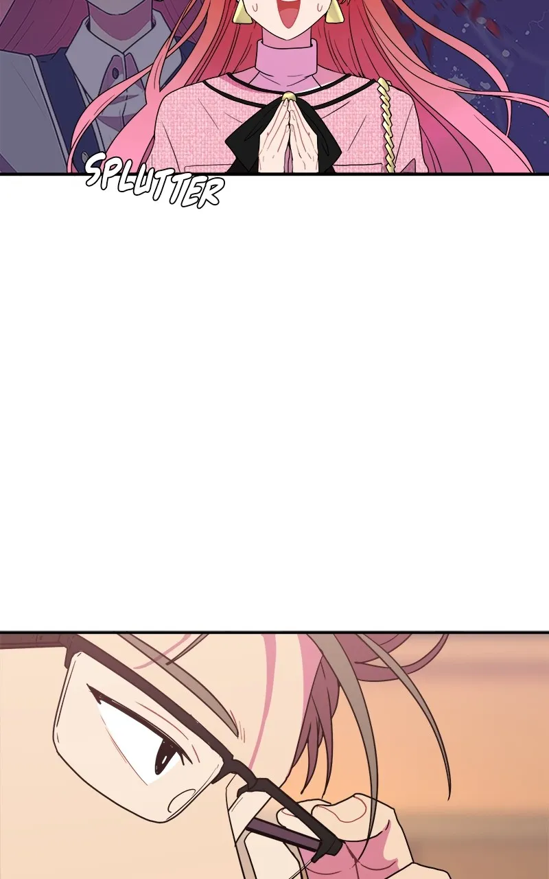 Take My Money Chapter 82 page 15 - 
