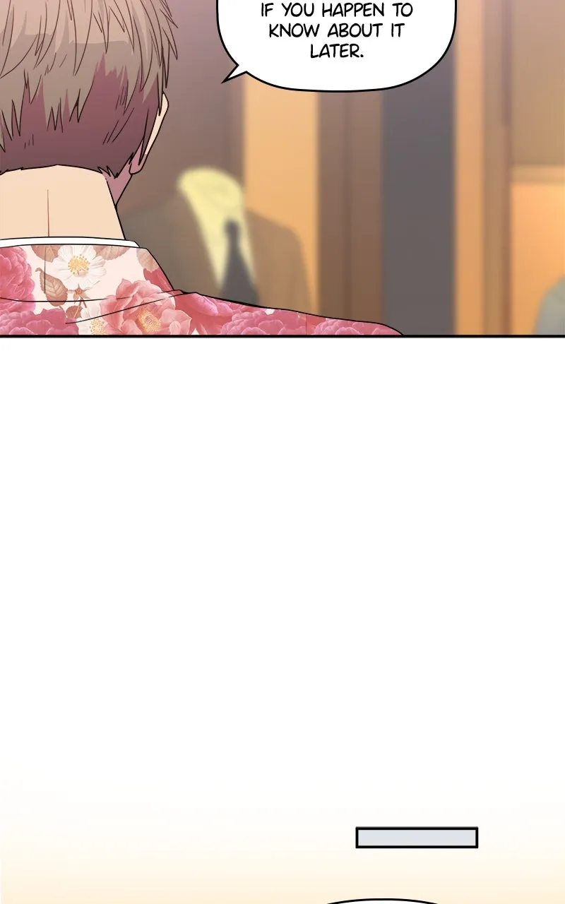 Take My Money Chapter 82 page 18 - 