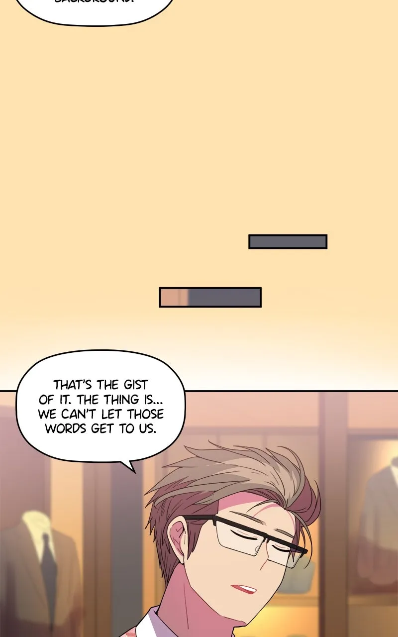 Take My Money Chapter 82 page 24 - 