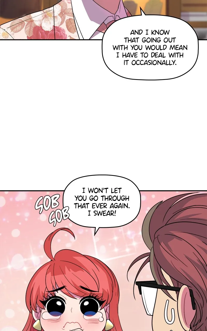 Take My Money Chapter 82 page 25 - 