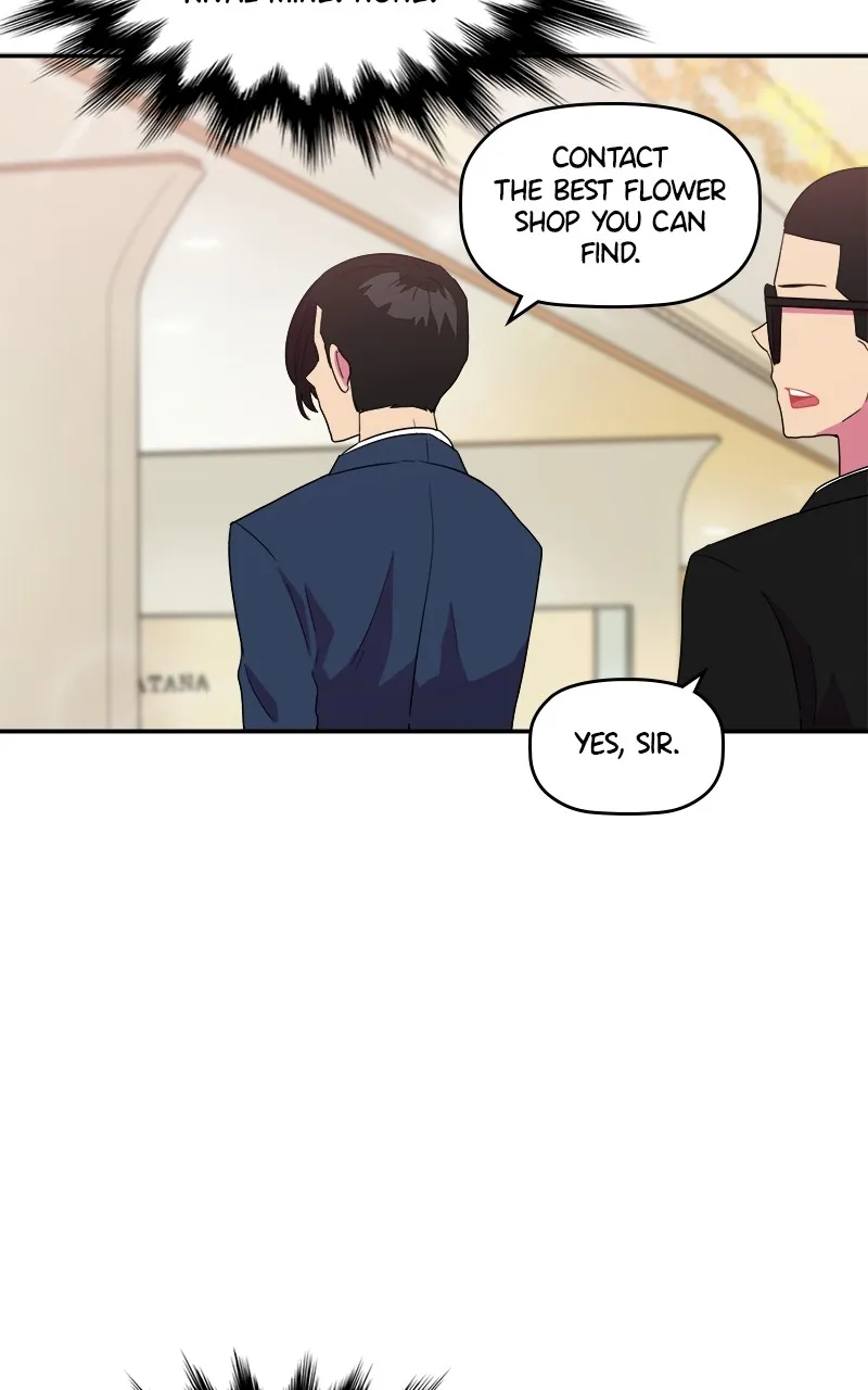 Take My Money Chapter 82 page 29 - 
