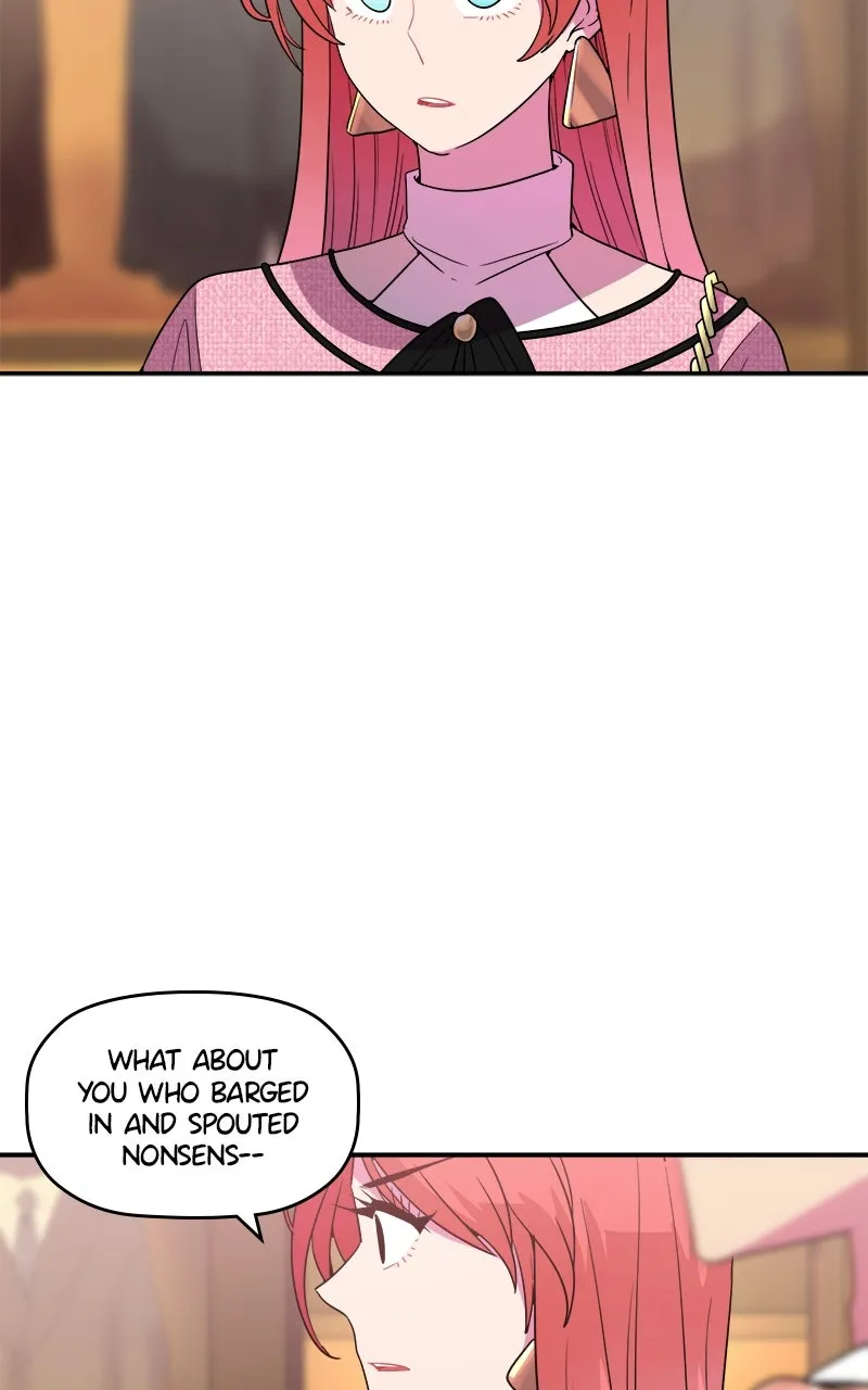 Take My Money Chapter 82 page 6 - 