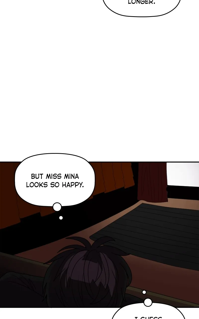 Take My Money Chapter 83 page 13 - 
