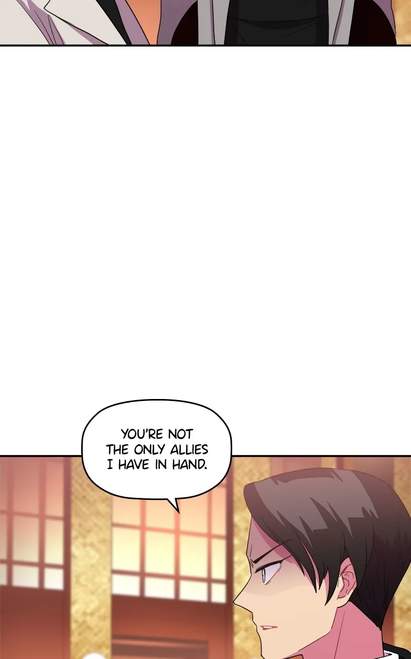 Take My Money Chapter 83 page 25 - 
