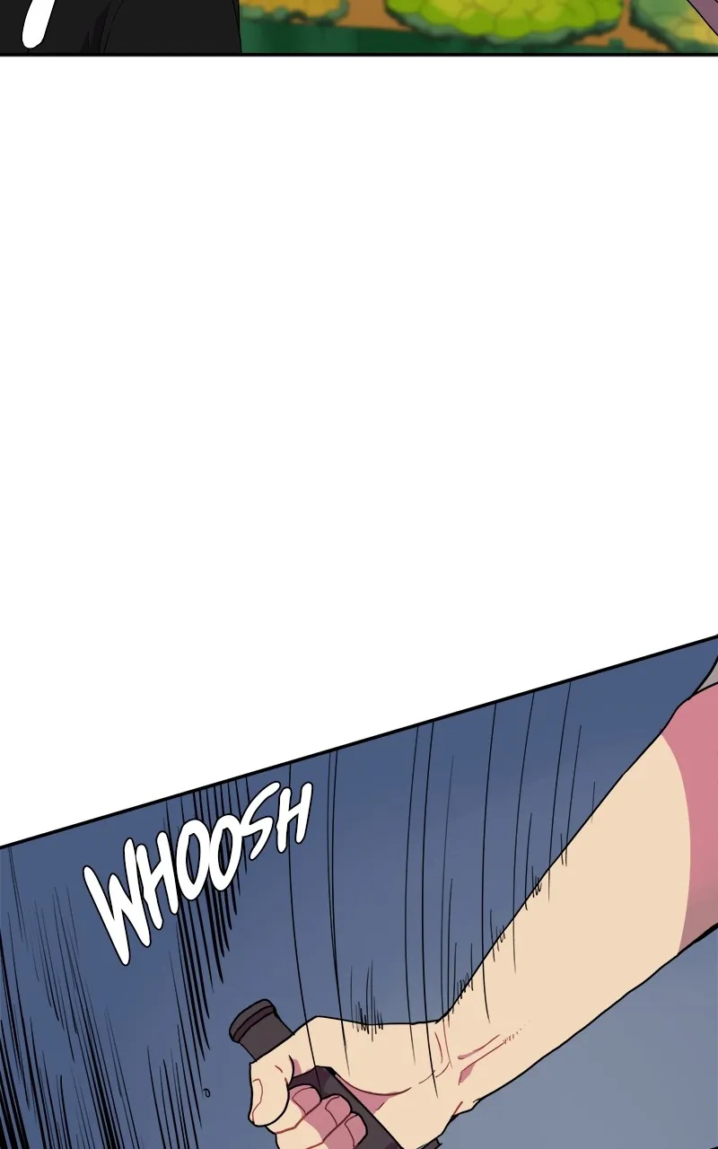 Take My Money Chapter 83 page 35 - 