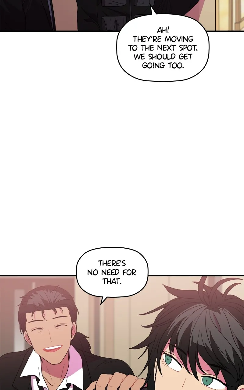 Take My Money Chapter 83 page 46 - 