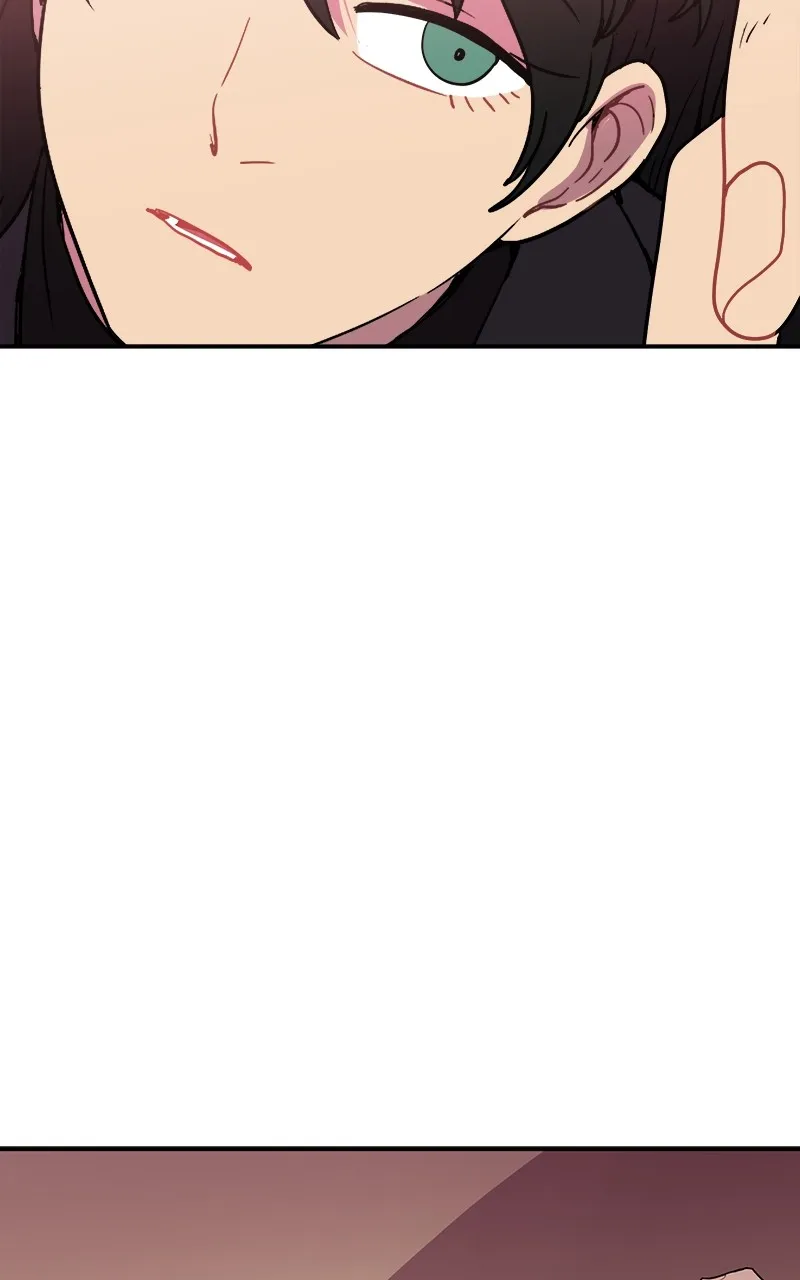 Take My Money Chapter 83 page 48 - 