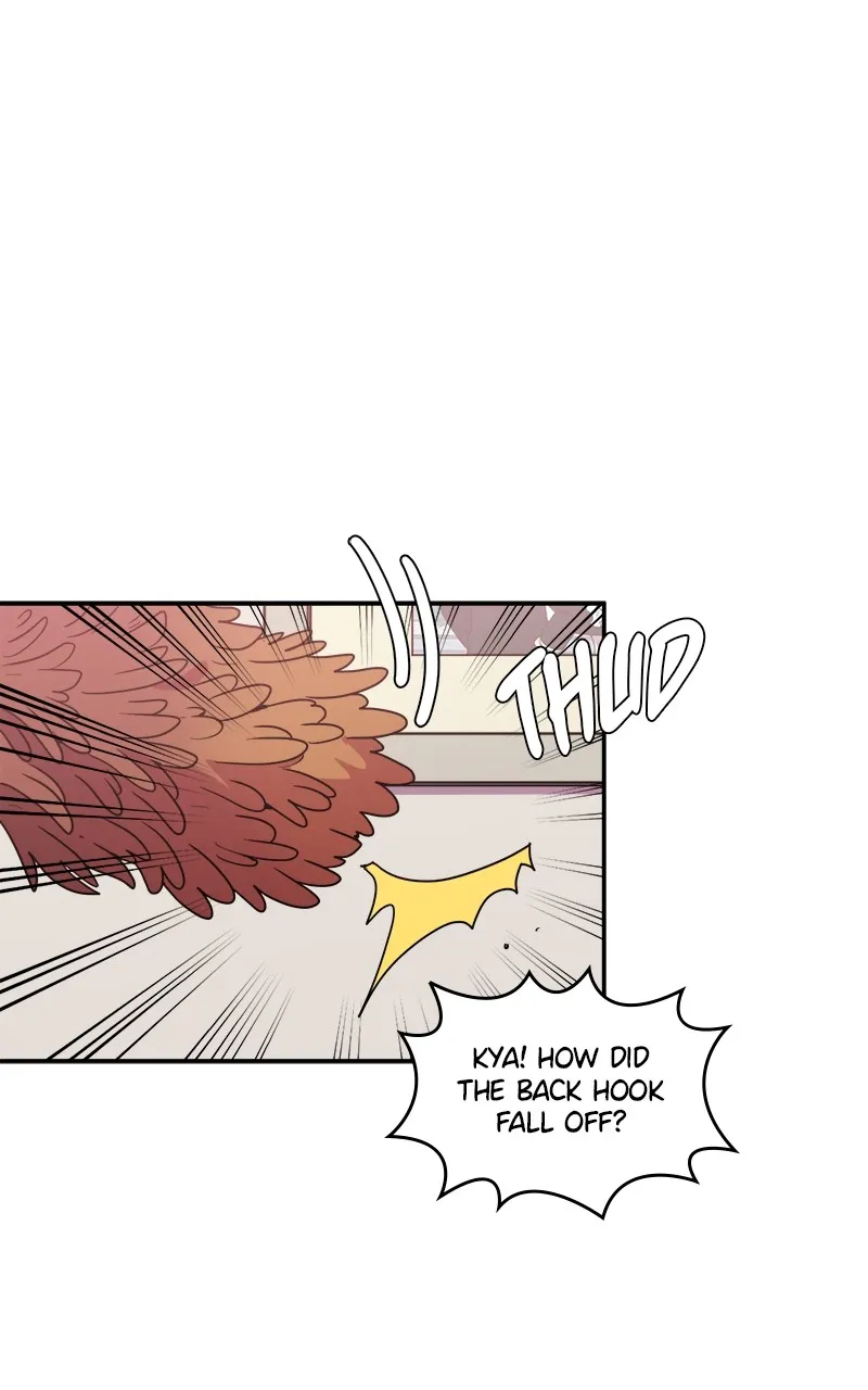 Take My Money Chapter 83 page 53 - 