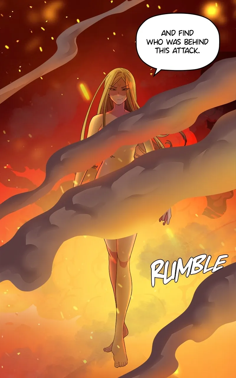 Take My Money Chapter 84 page 11 - 
