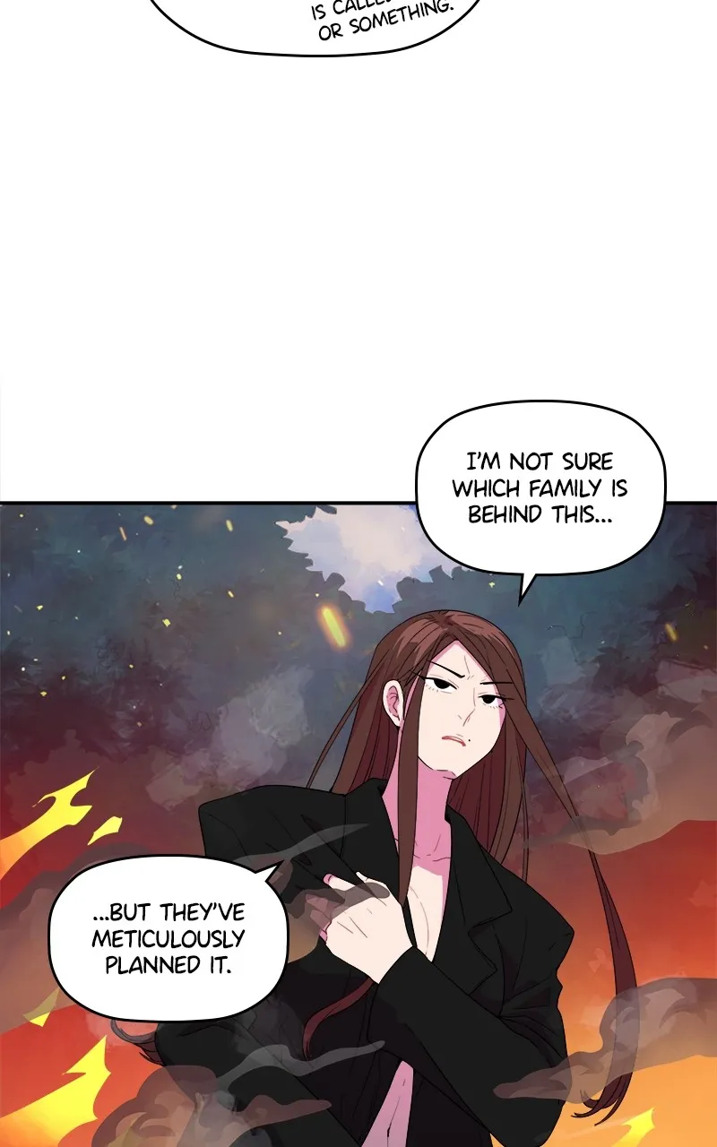 Take My Money Chapter 84 page 13 - 