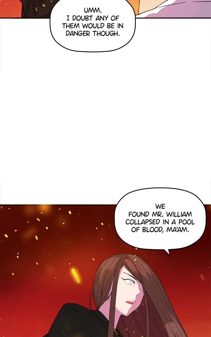 Take My Money Chapter 84 page 15 - 