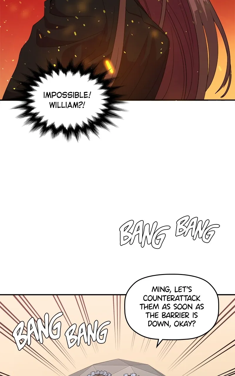 Take My Money Chapter 84 page 16 - 