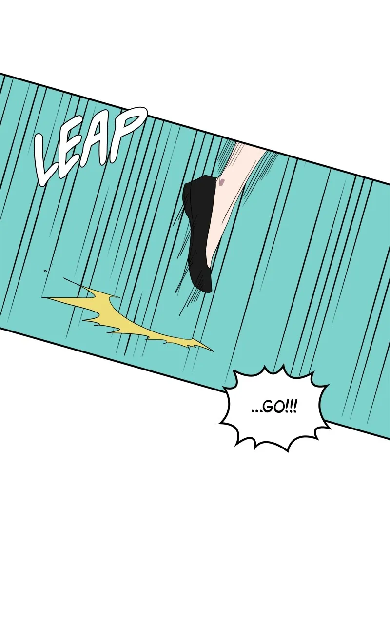 Take My Money Chapter 84 page 20 - 