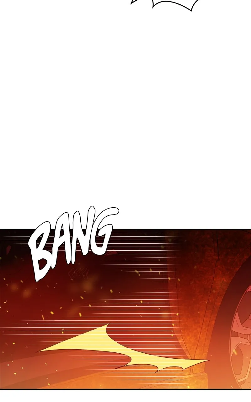 Take My Money Chapter 84 page 3 - 