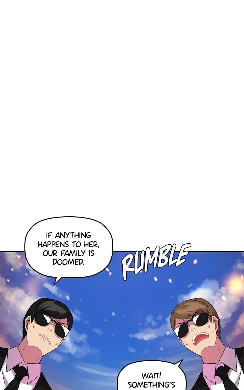 Take My Money Chapter 84 page 4 - 