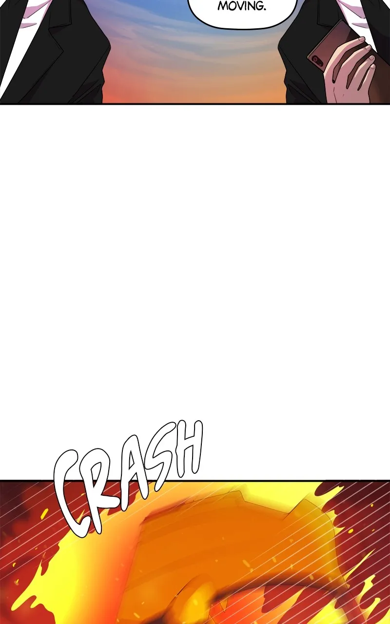 Take My Money Chapter 84 page 5 - 