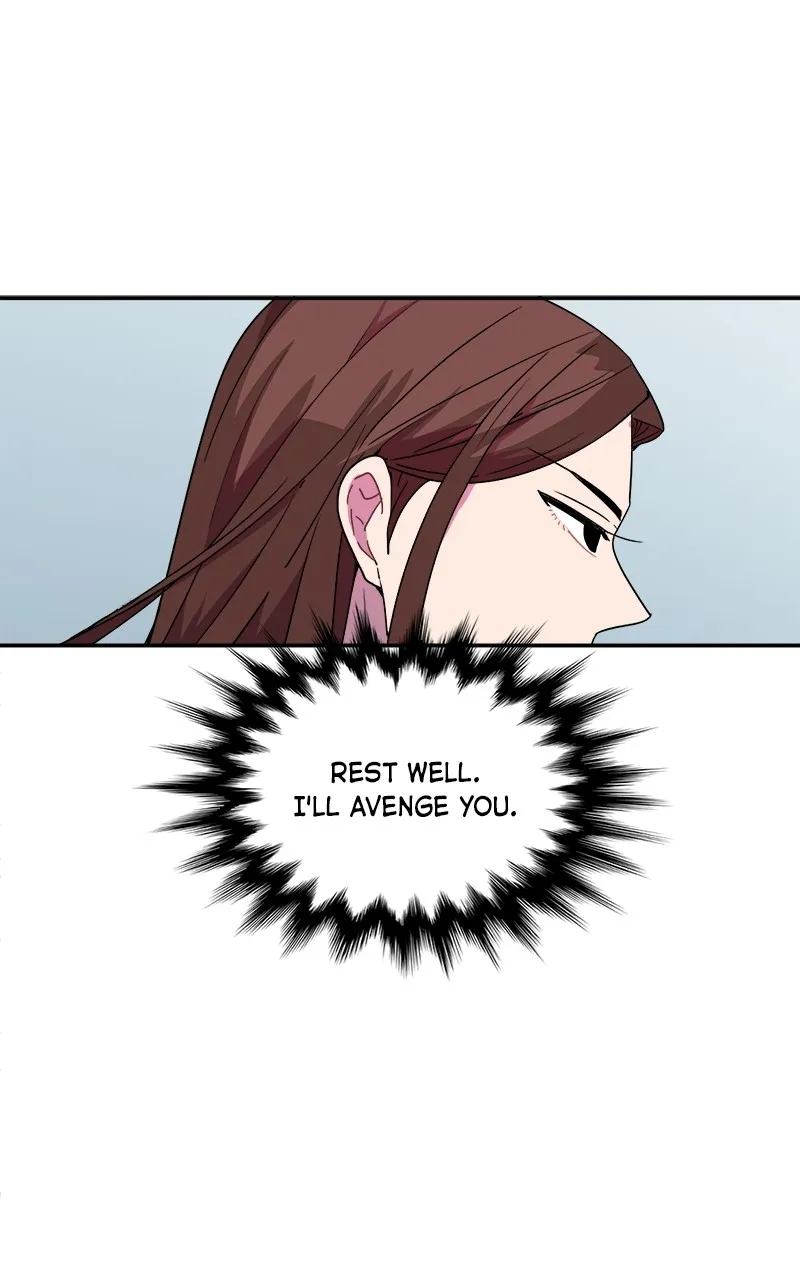 Take My Money Chapter 84 page 41 - 
