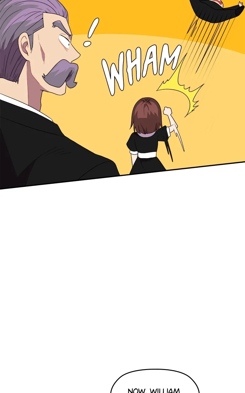Take My Money Chapter 84 page 49 - 
