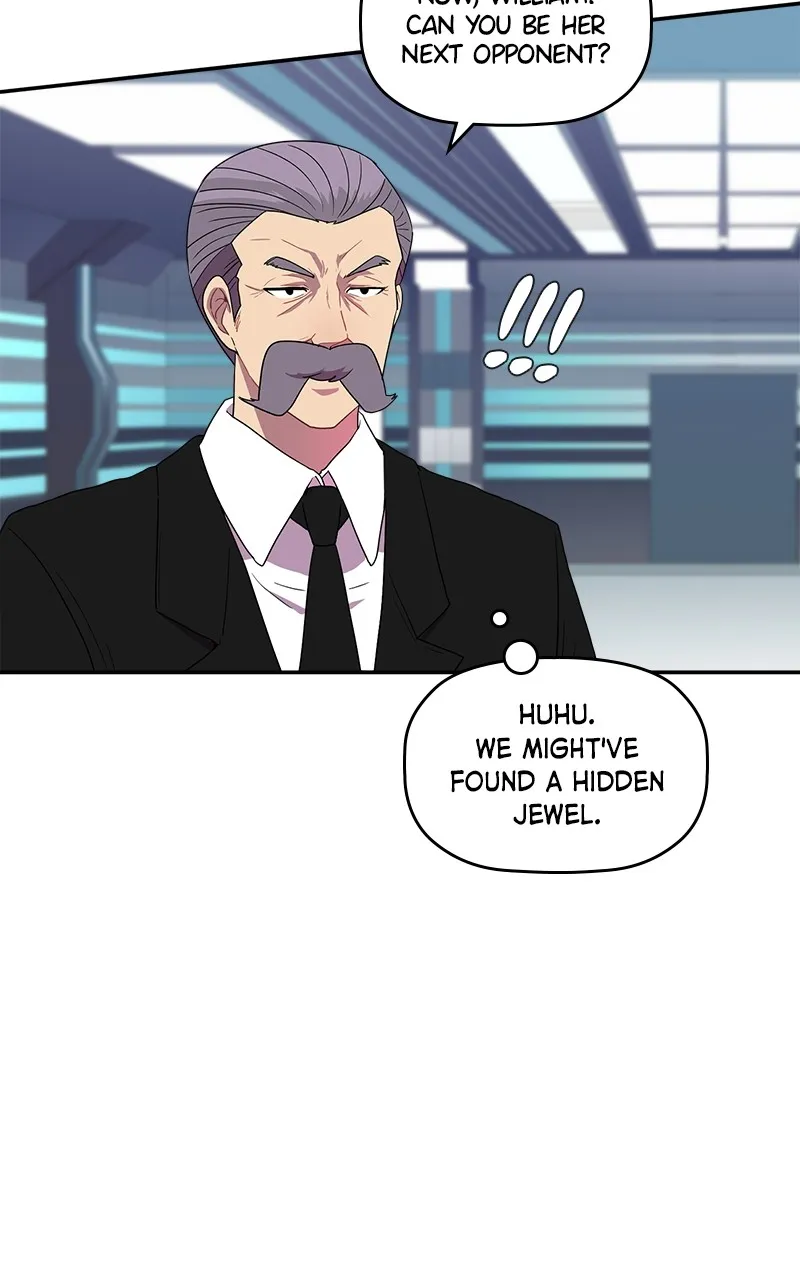 Take My Money Chapter 84 page 50 - 