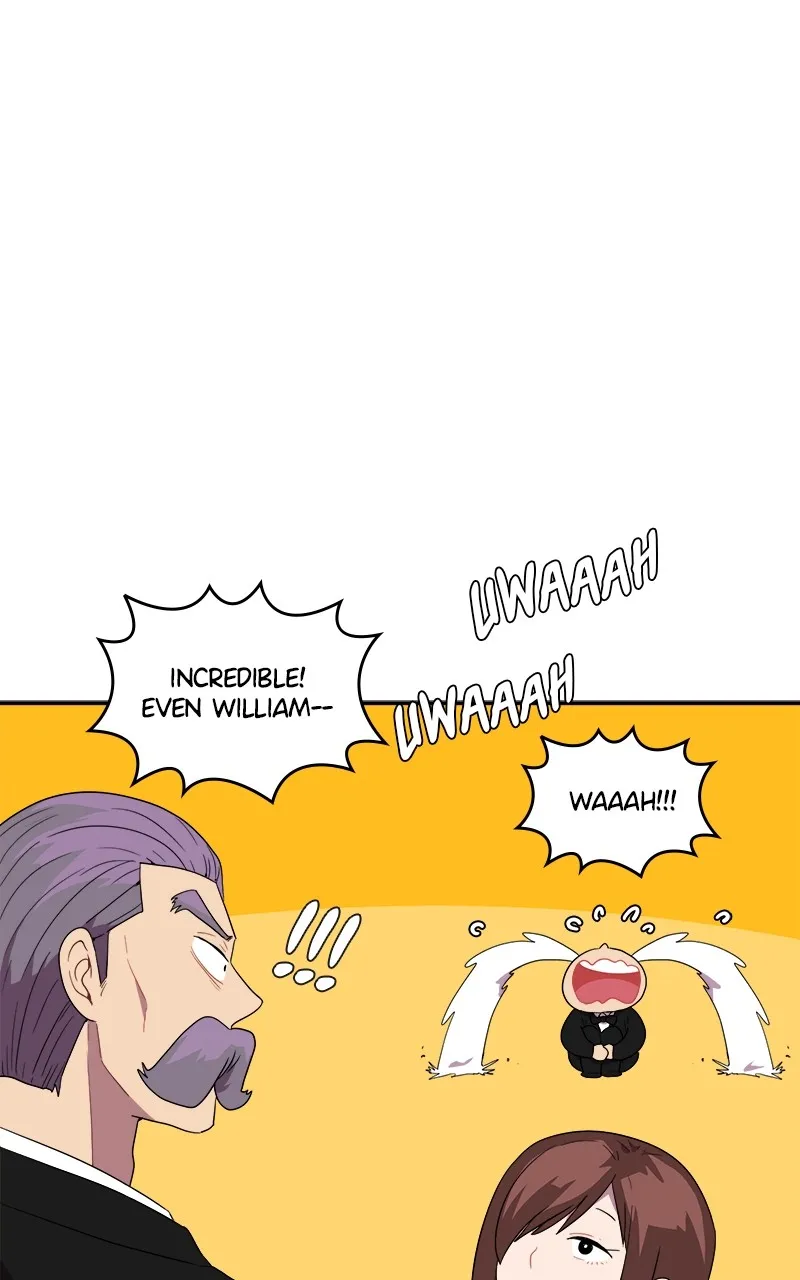 Take My Money Chapter 84 page 55 - 