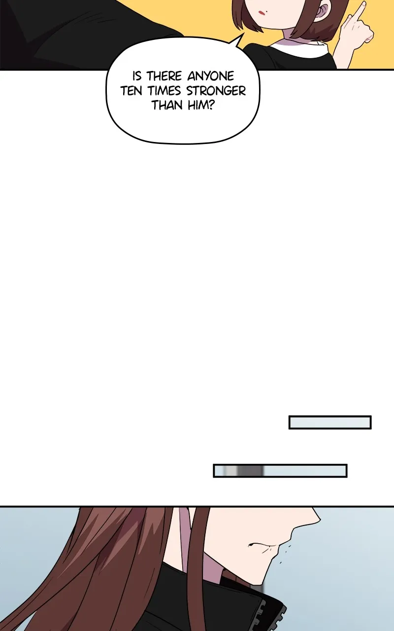 Take My Money Chapter 84 page 56 - 