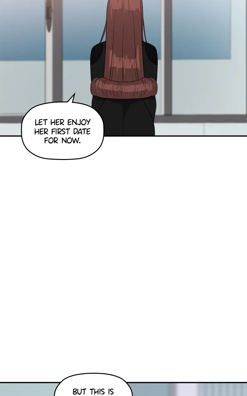 Take My Money Chapter 84 page 59 - 