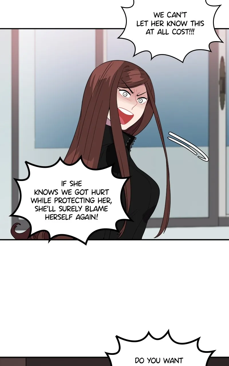 Take My Money Chapter 84 page 61 - 