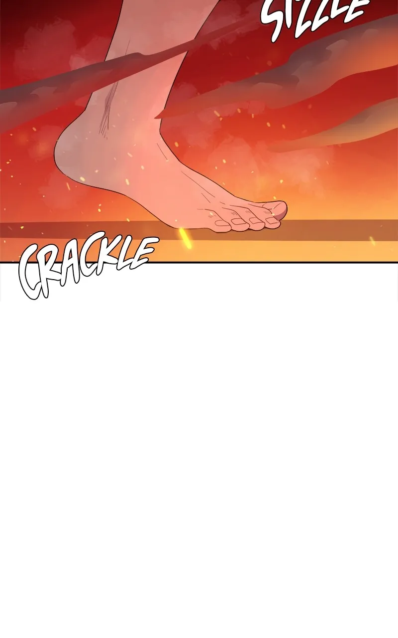 Take My Money Chapter 84 page 8 - 