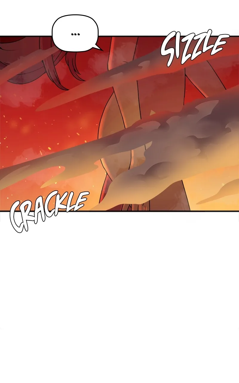 Take My Money Chapter 84 page 9 - 