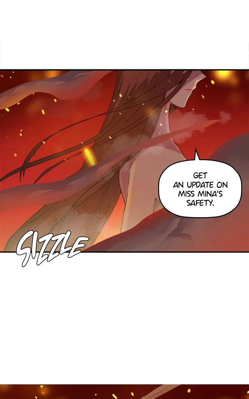 Take My Money Chapter 84 page 10 - 
